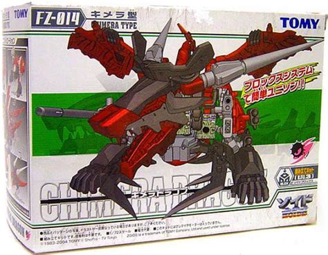fz kidd|Kidd (Zoids Fuzors) .